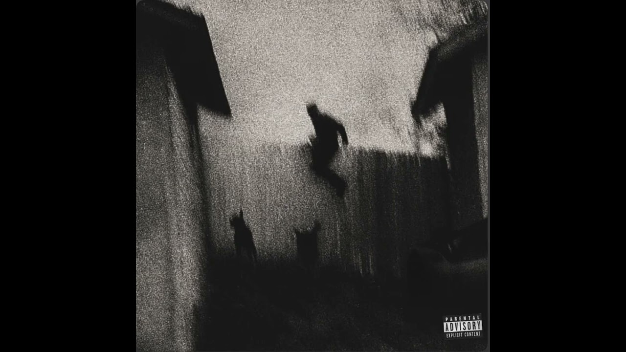 CONTEST - Travis Scott & SoFaygo (Sped Up)