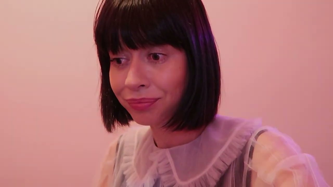 A SAGA DAS BARATAS/ FESTA PINK EM NYC #207 - FLÁ CAVASOTTI