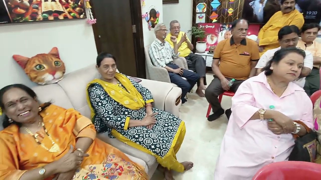 Arun Raghavan (Episode-28)