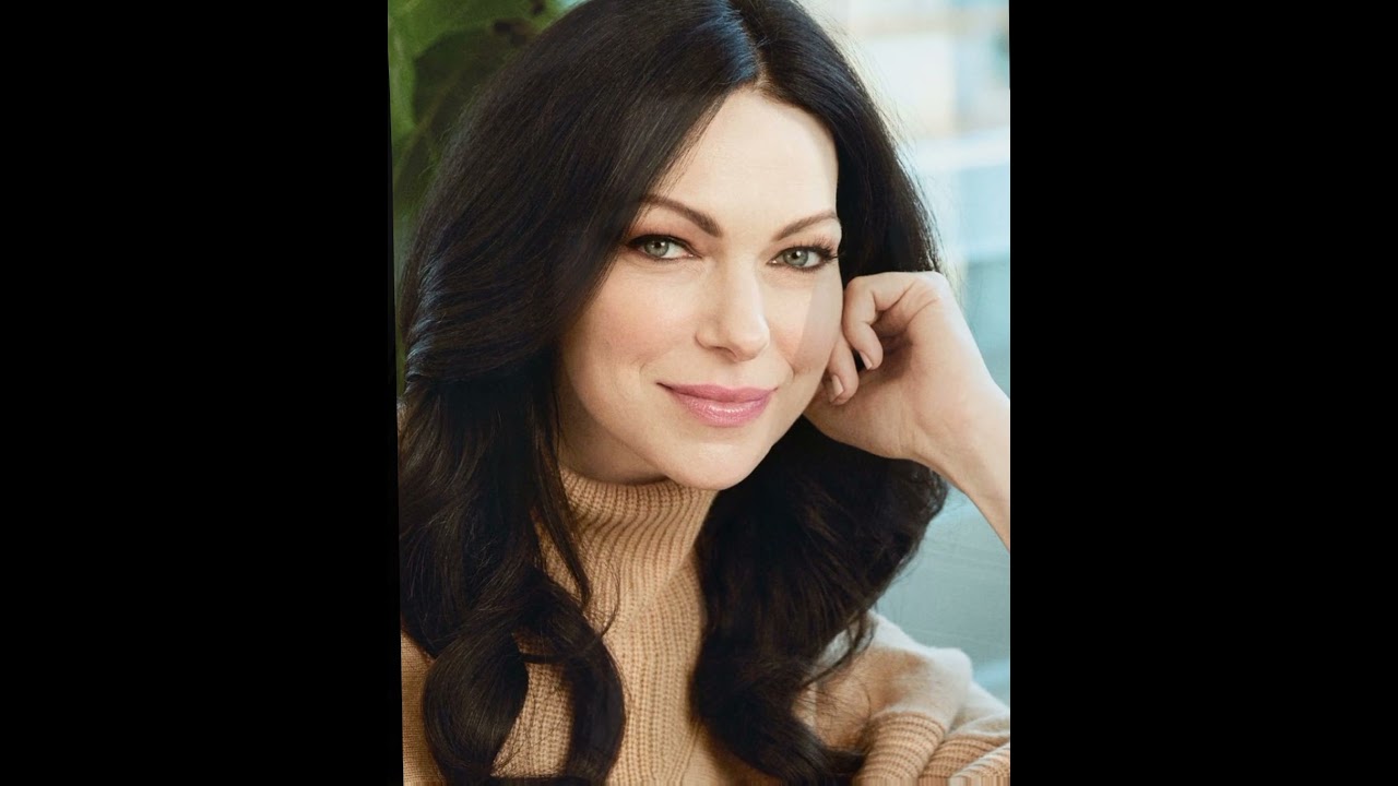 Laura Prepon then and now photos 😍