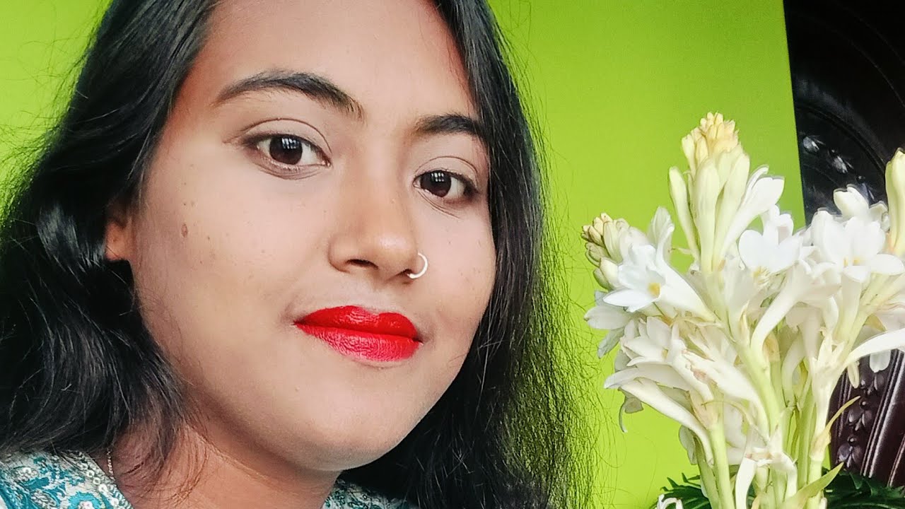 আমার মিষ্টি বন্ধুরা কেমন আছো ❤️‍🩹❤️‍🩹❤️‍🩹