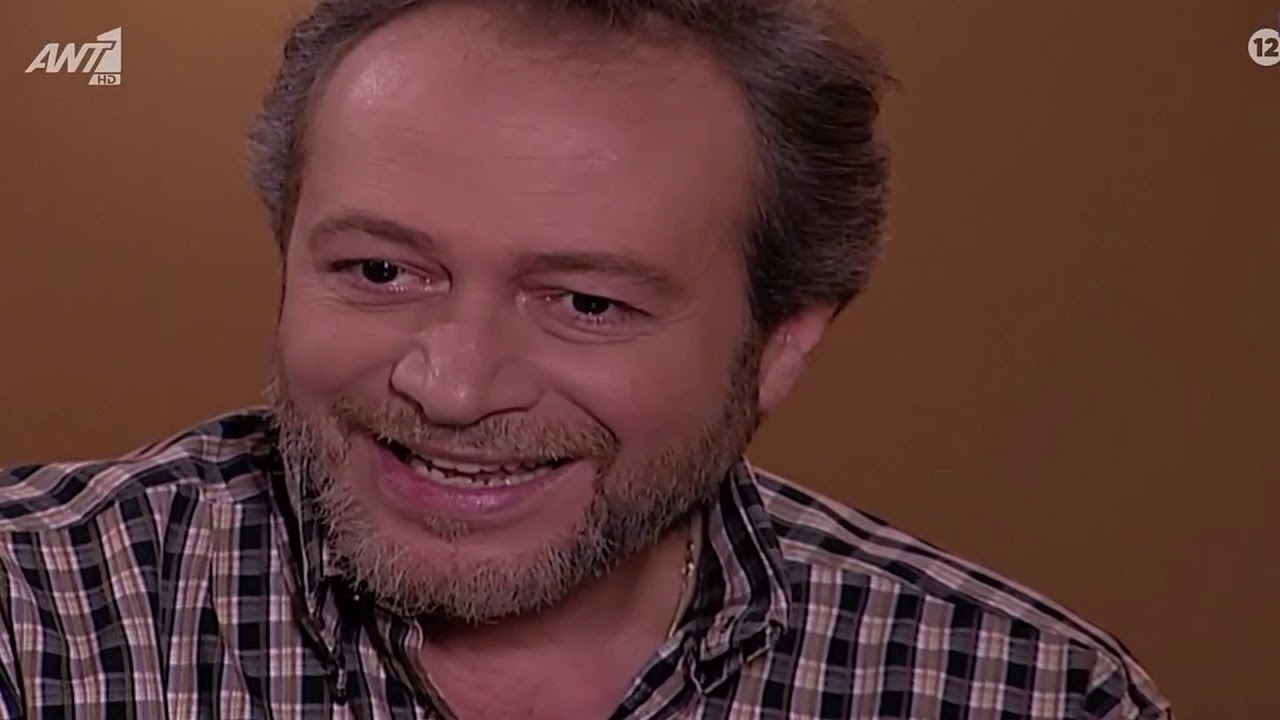 &Epsilon;&Rho;&Omega;&Tau;&Alpha;&Sigma; 3-06-2020