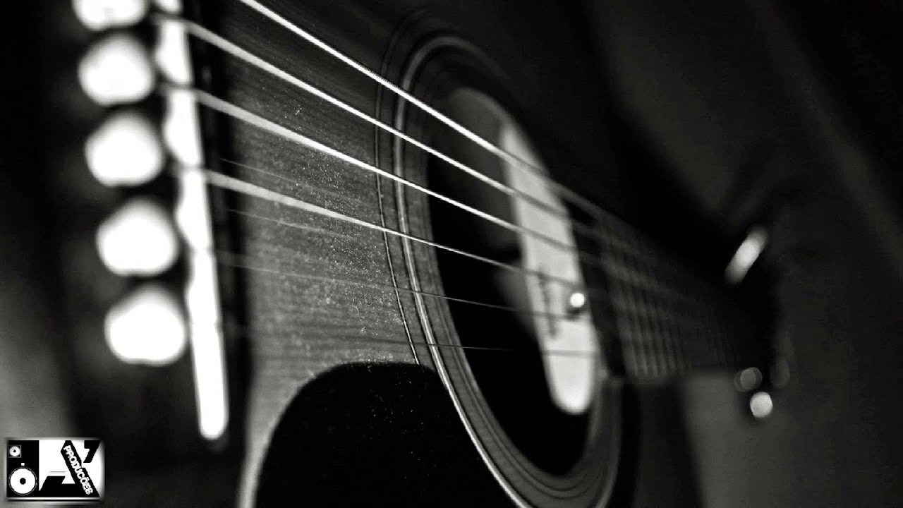 LIVRE!!! Violão instrumental Rap Mix - LA7 Produções ( melhor base de violão)