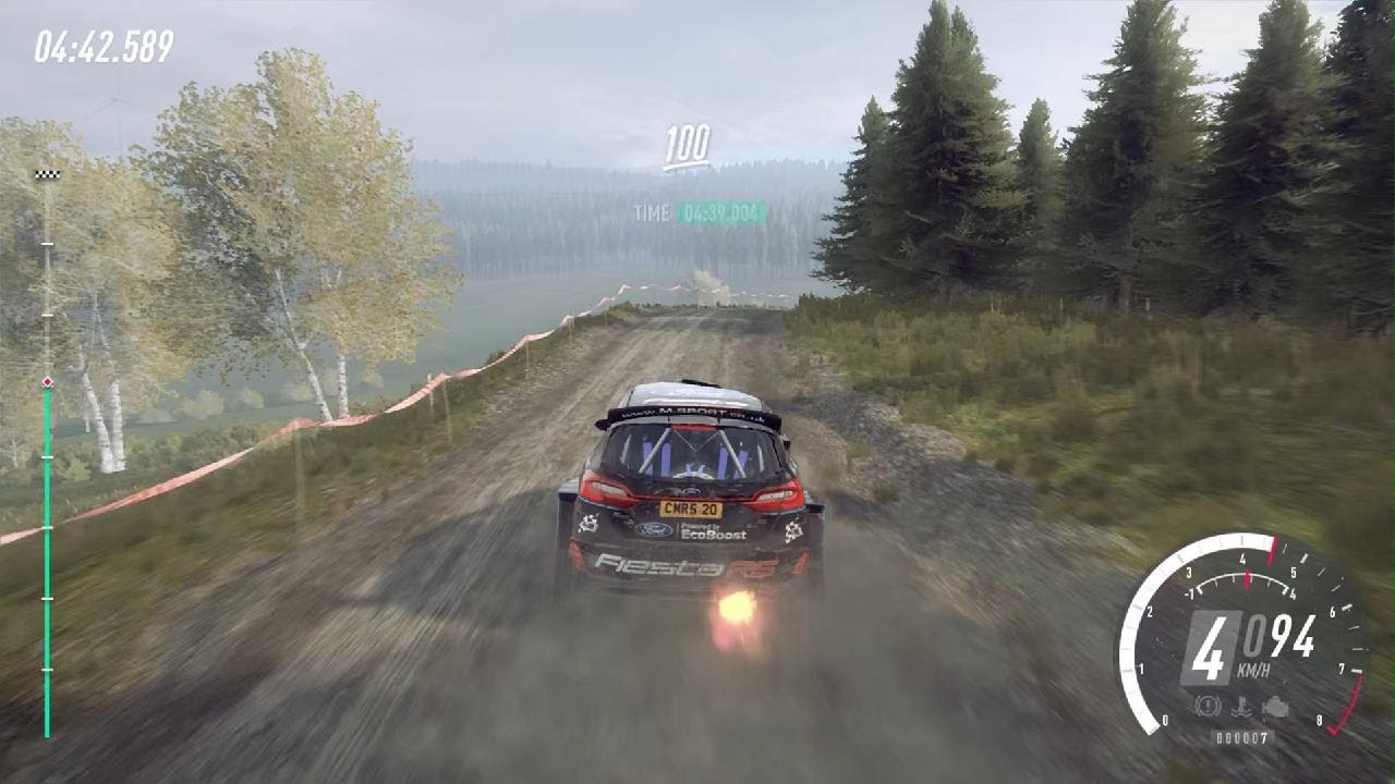 DiRT Rally 2.0_20260218020511