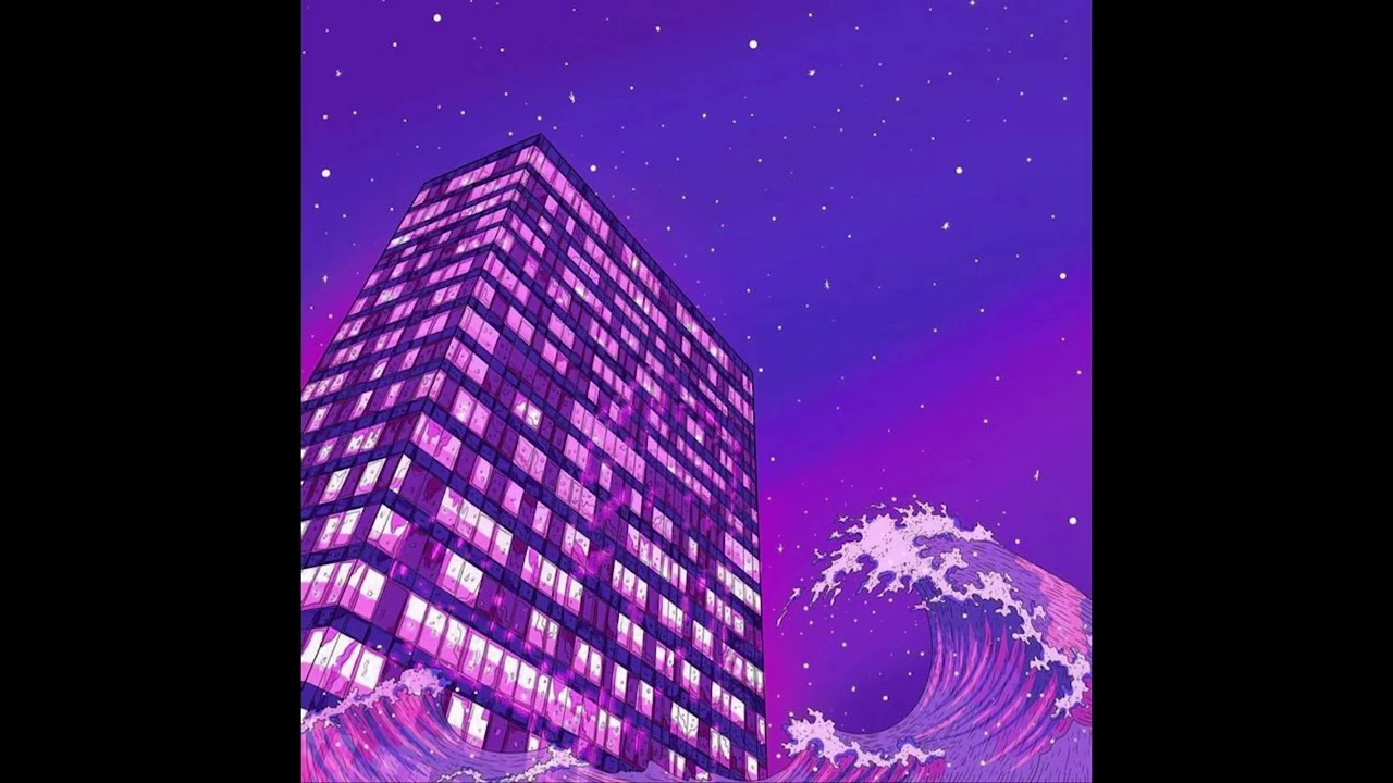 (FREE) Juice Wrld Type Beat 