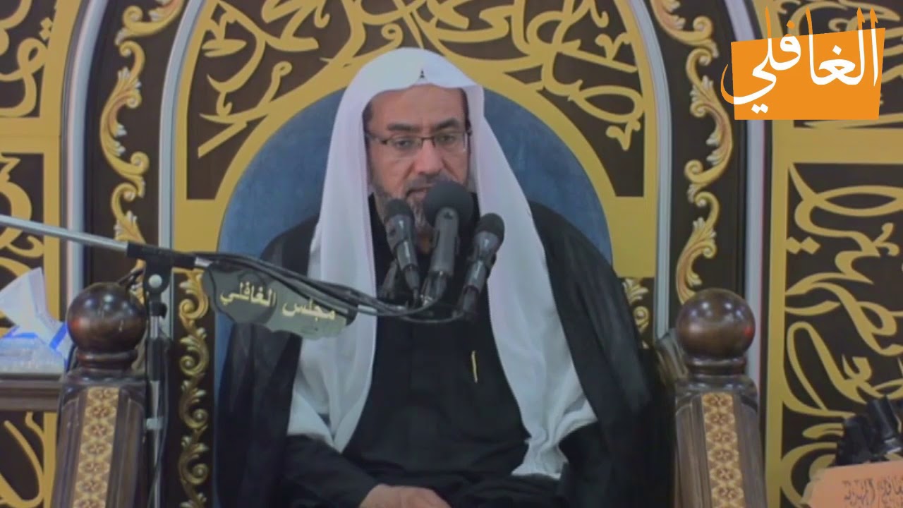 المقتل الشيخ عيسى الحبارة
