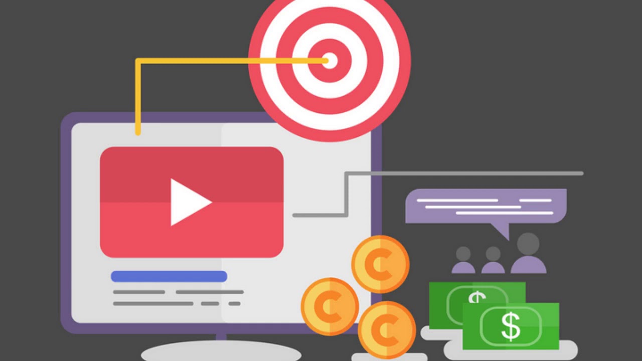 Best interactive video marketing in dublin 2020 - uk.videorankme.com