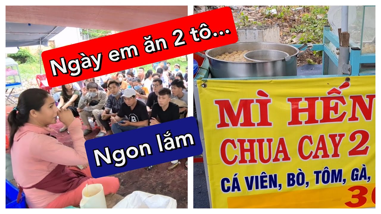 Xuất Hiện 