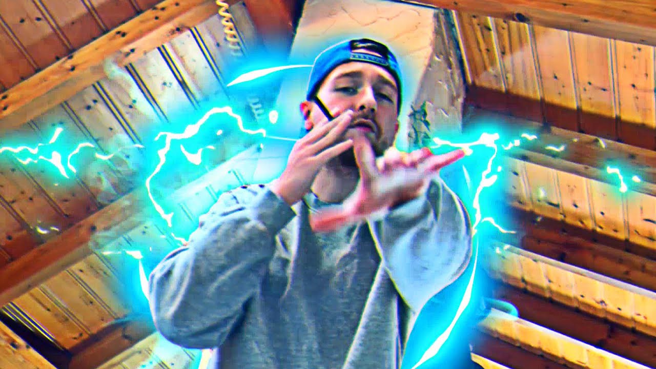 DURSTLÖSCHER (prod. by H3L) VIDEO