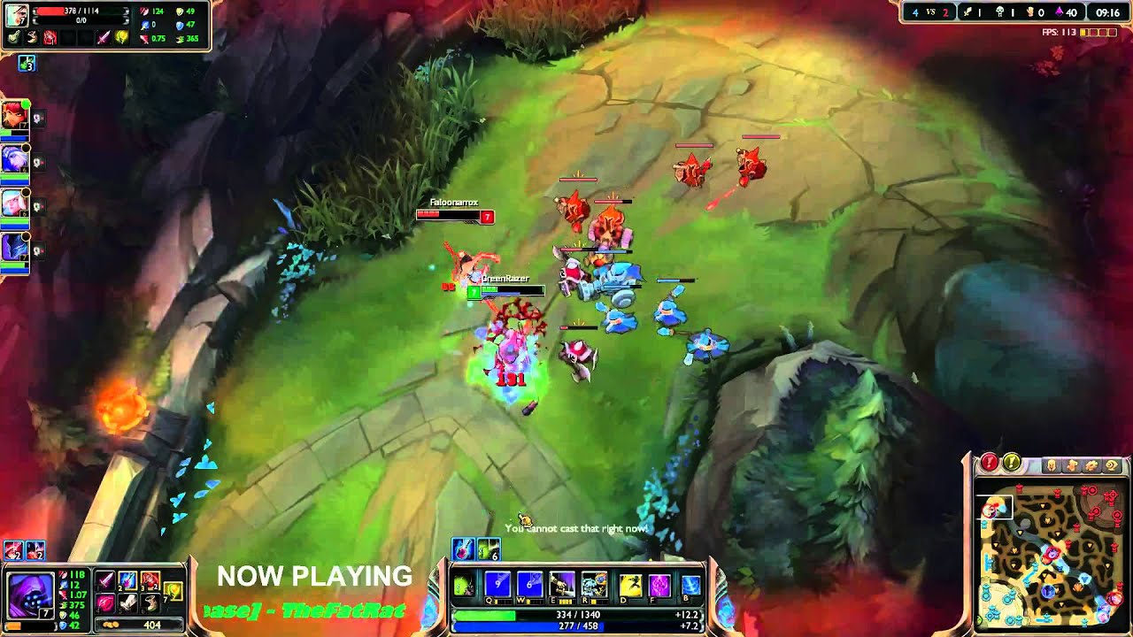 jax outplay
