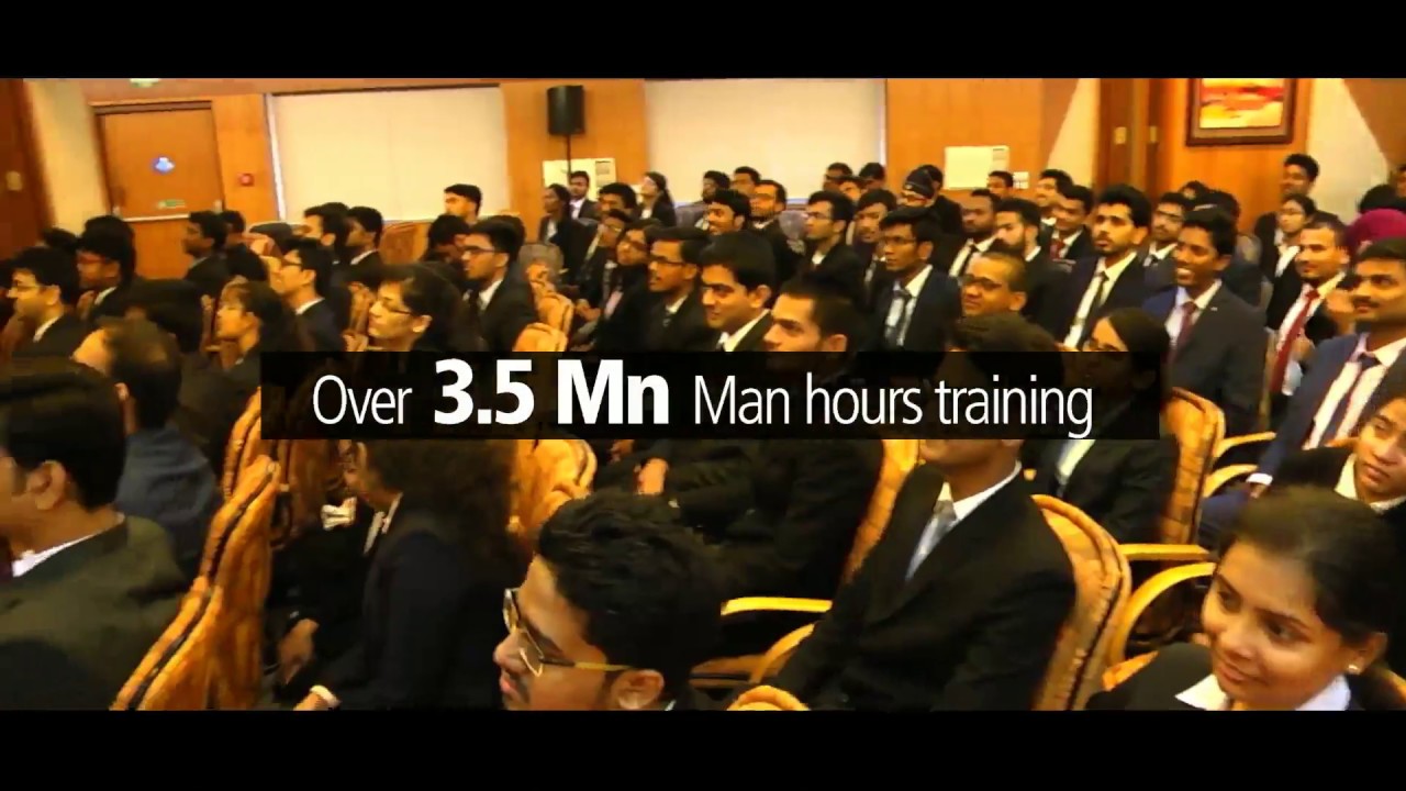 How to spot a great employer