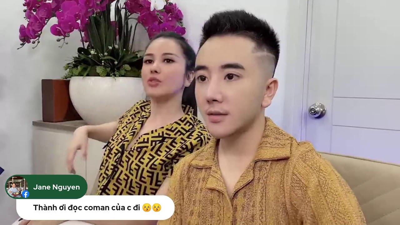 Tâm sự cuối tuần , kể chuyện vui