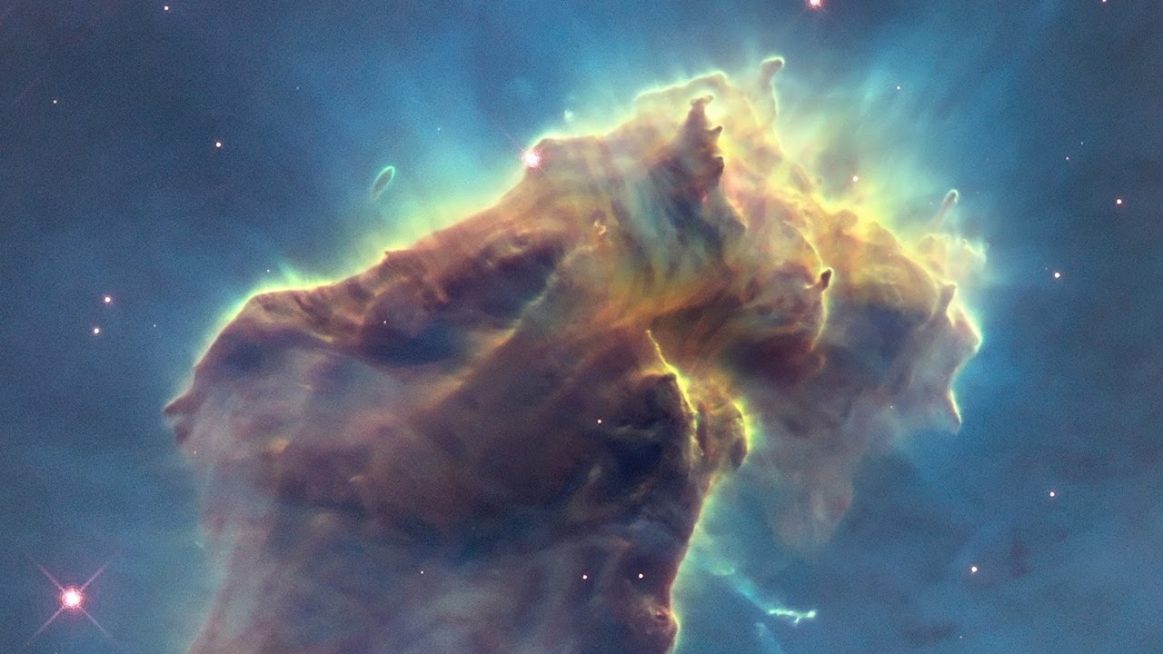 Les étoiles sont-elles déjà mortes ? - Image #6