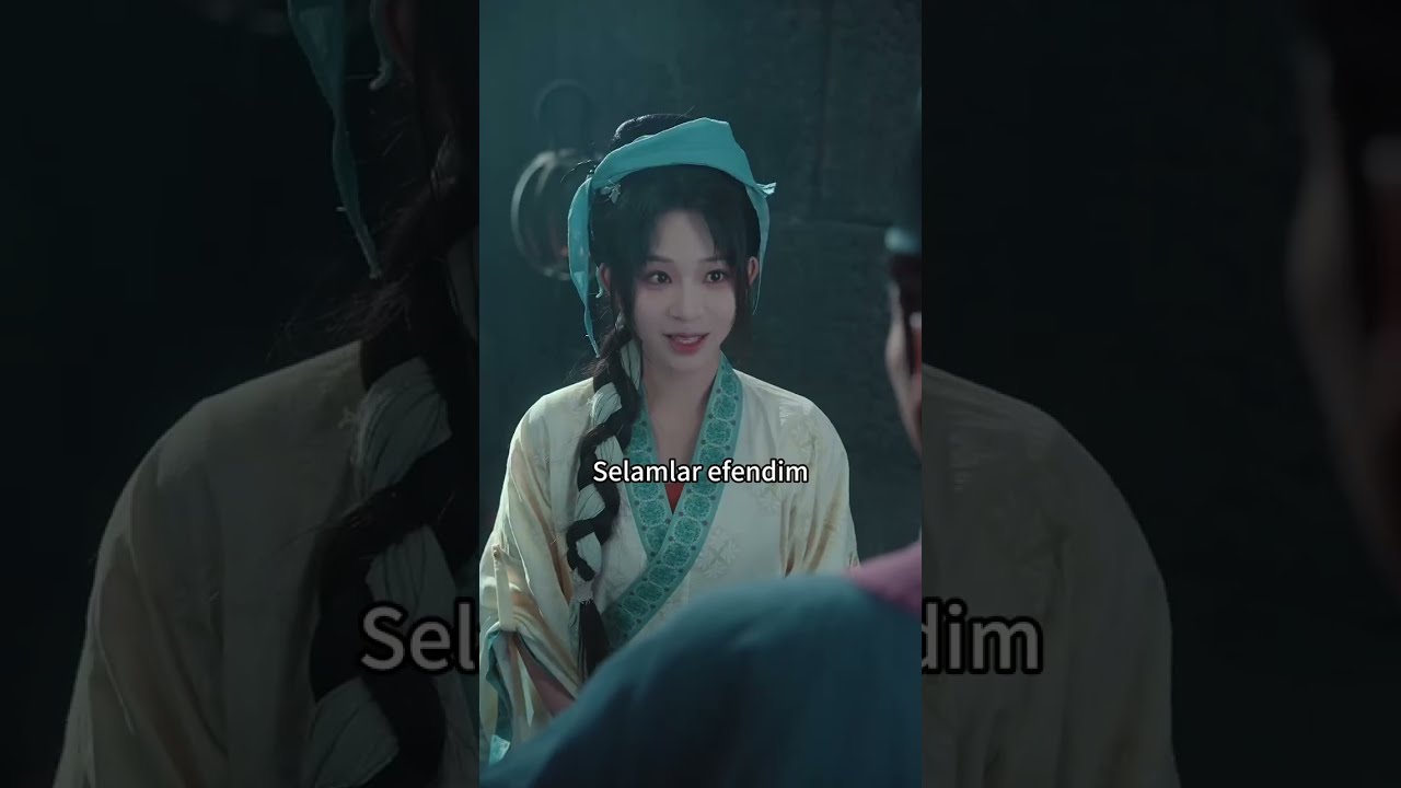 Bir idam mahkumu general mi oldu? Sekiz yıl sonra iki çocukla kapısına dayandım!#shortdrama