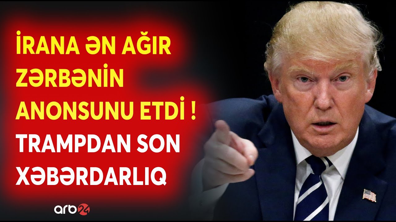 SON DƏQİQƏ! Nəhənglər Trampla bacarmadı: NATO Qrenlandiya üçün ABŞ ilə razılaşdı - Yeni mərhələ...