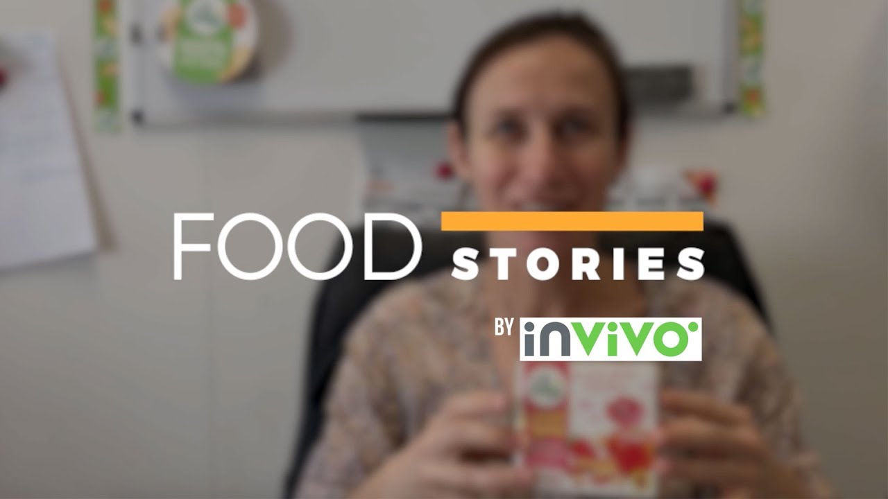 [Foodstories #1] Comment lancer une start-up agroalimentaire ?
