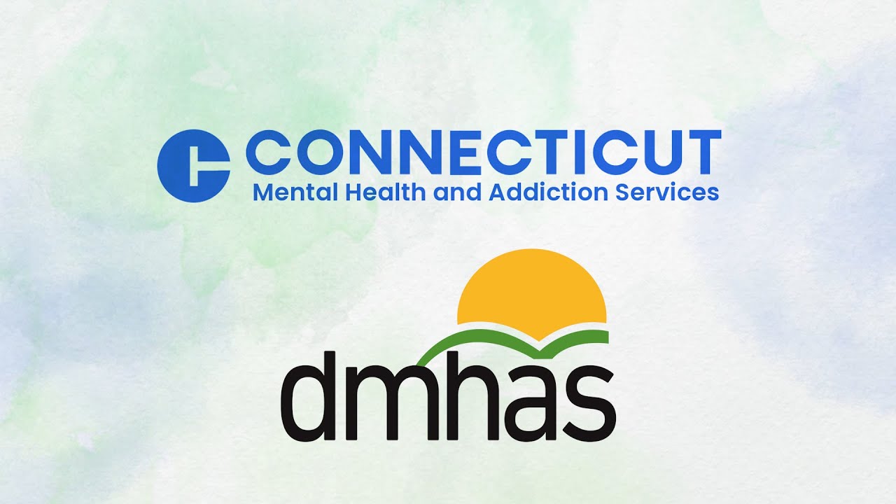 Mental Health Fair: CT Valley Hospital Addiction Services Division