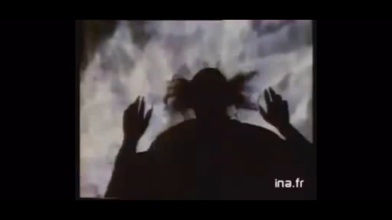 Dr. Wily laughs for one whole minute