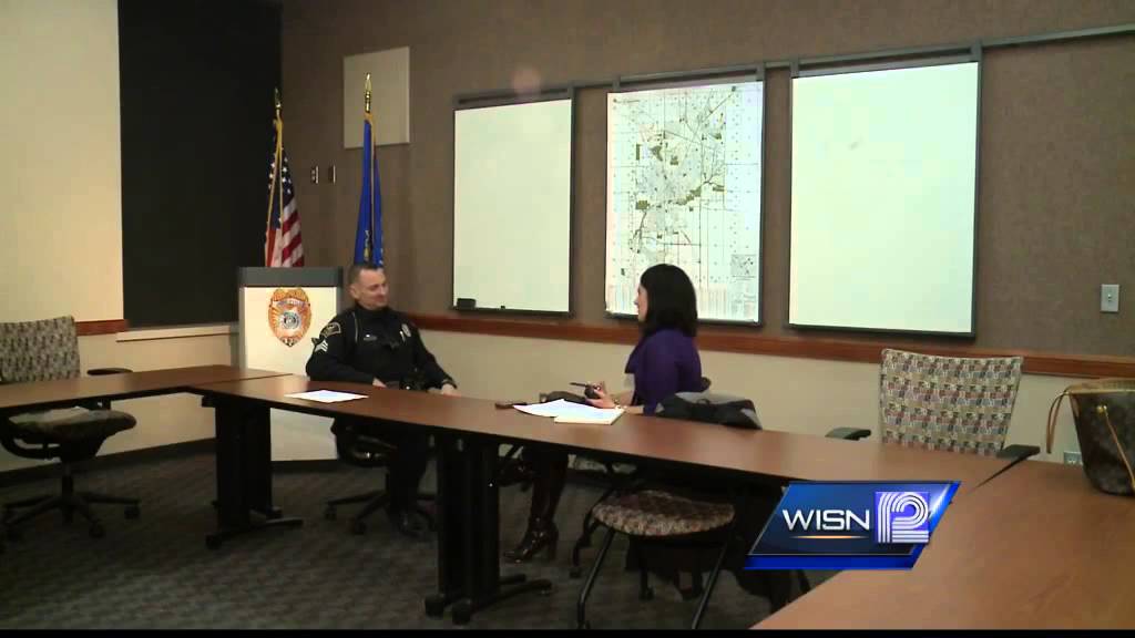Prostitution house shut down after local teen escapes and calls police