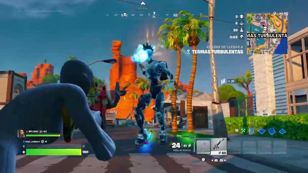Fortnite_20260206210954
