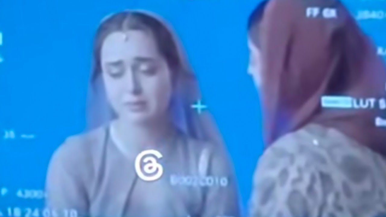 Sehar Hone Ko Hai Today Episode 10 March 2026 | New Promo| Upcoming Twist & Review 