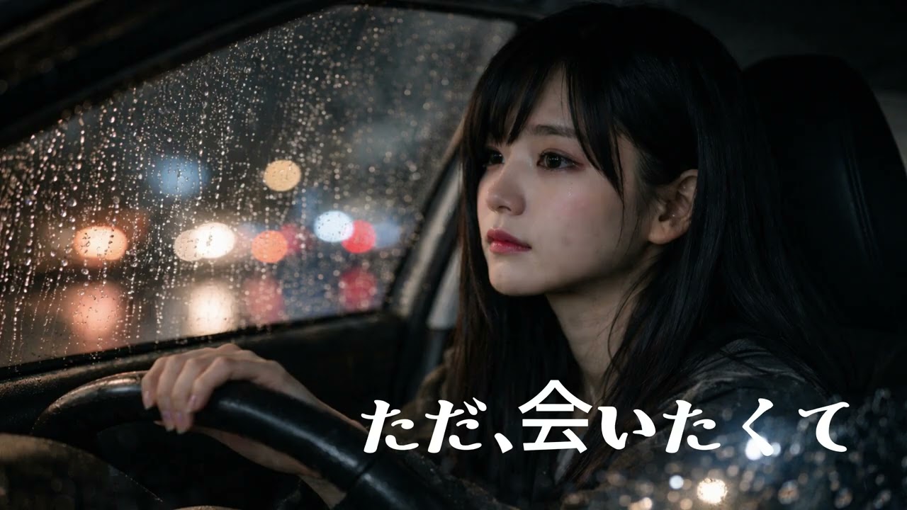 ただ、会いたくて ＃日本演歌 ＃名曲 ＃演歌メドレー ＃昭和演歌 ＃悲しい歌 ＃新曲演歌 ＃新曲 ＃演歌名曲 ＃演歌歌手 ＃歌謡曲 ＃演歌歌謡曲 ＃演歌名曲メドレー ＃昭和の演歌 ＃昭和歌謡