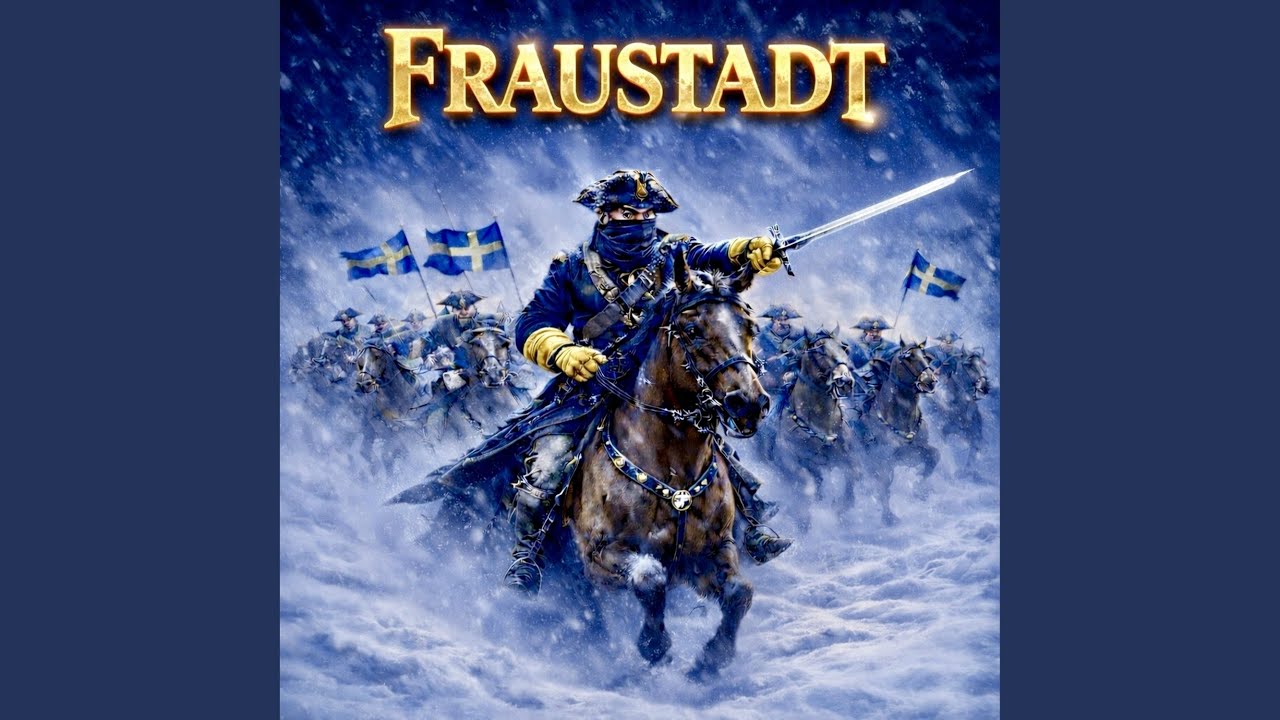 Fraustadt