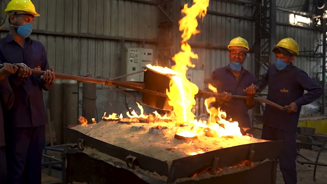 Abhishek alloys