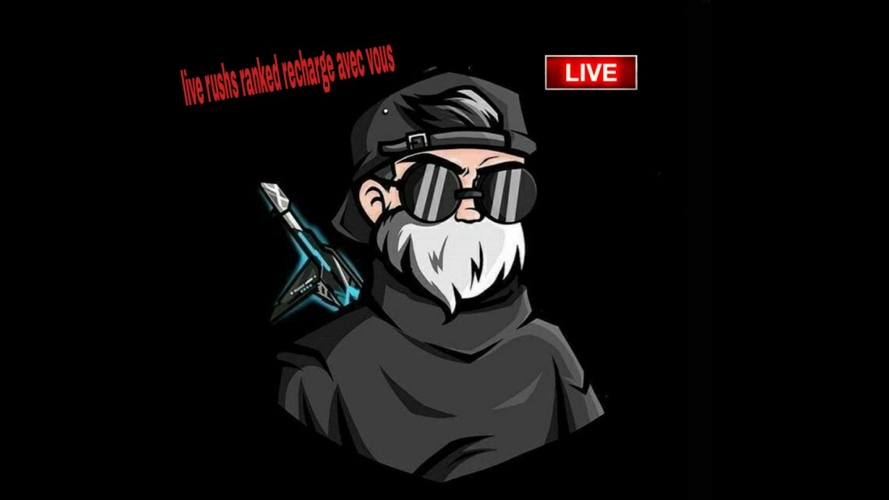 Live fortnite fr recharge avec les abo