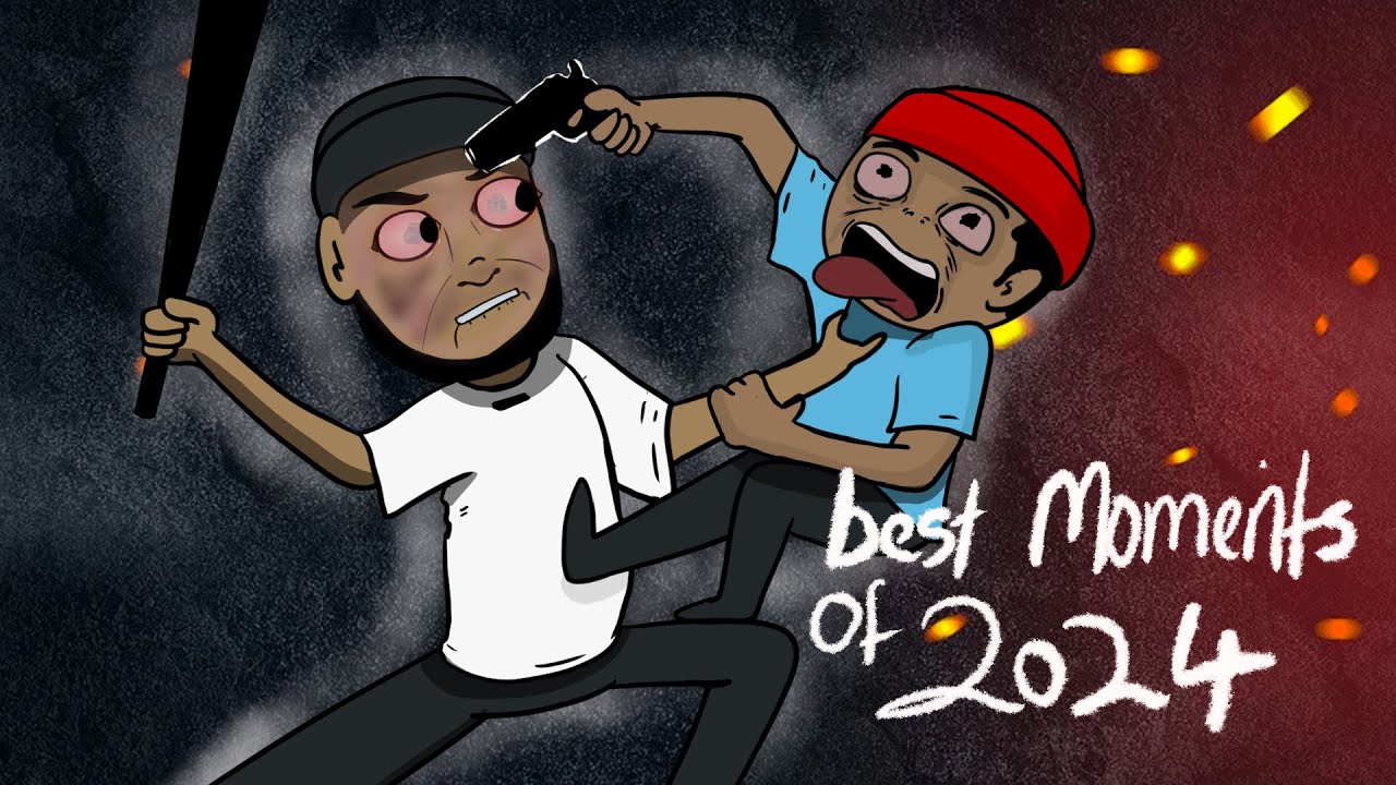 Osj and teachers (BEST MOMENTS 2024)