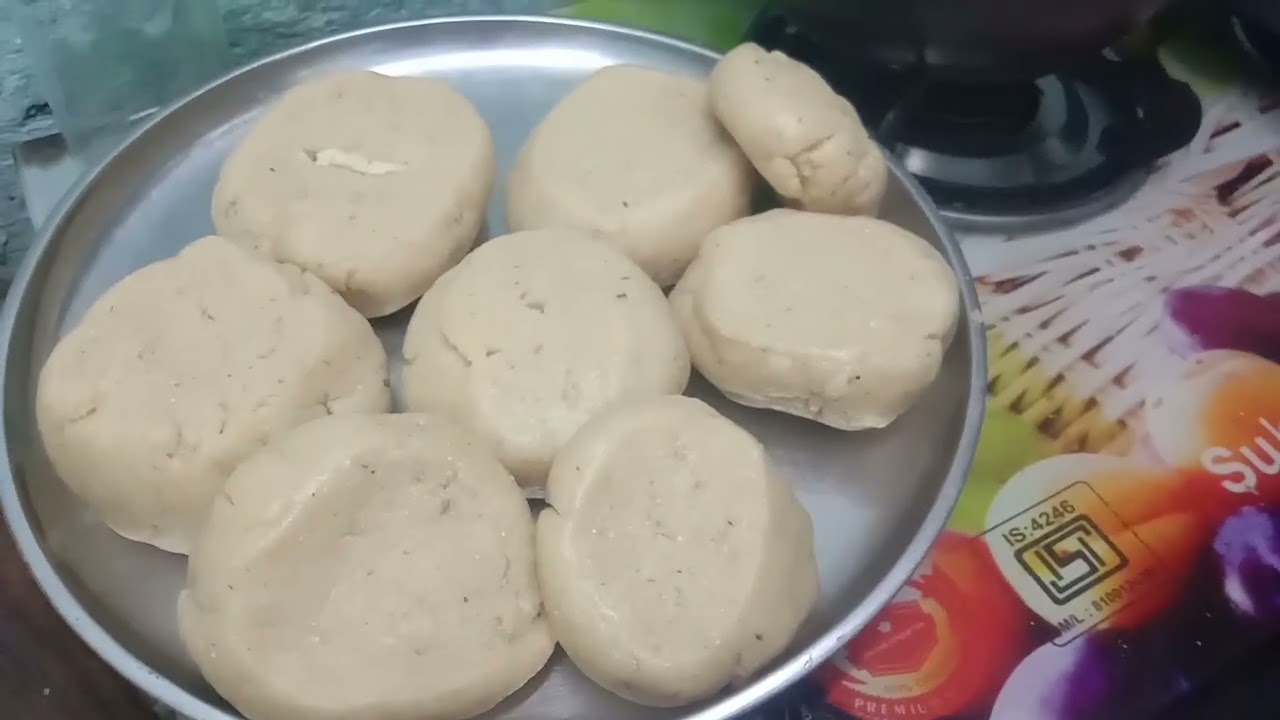 Mithe lauda. Recipe 😋 support karo subscribe Karo jaldi se jaldi like share subscribe Karo #vlog 