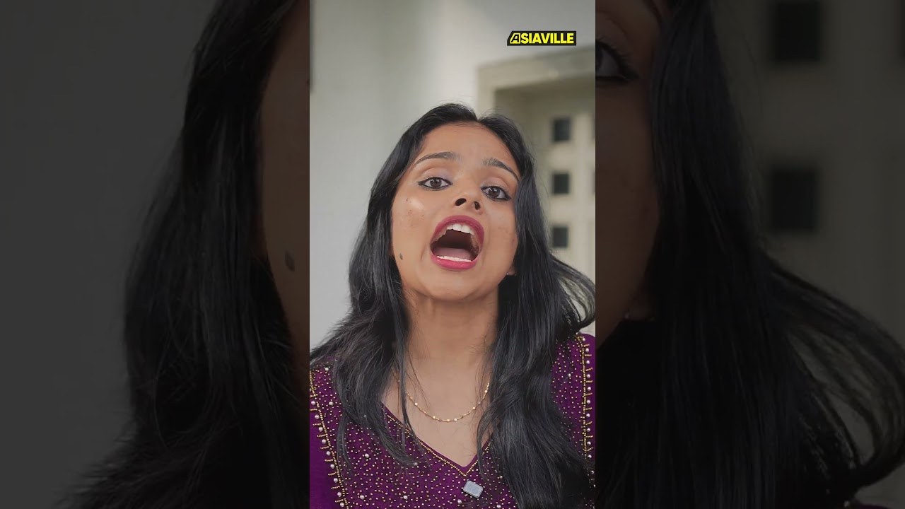 Share this to that Mathematician 😂 #ytshorts #viralshorts #funny