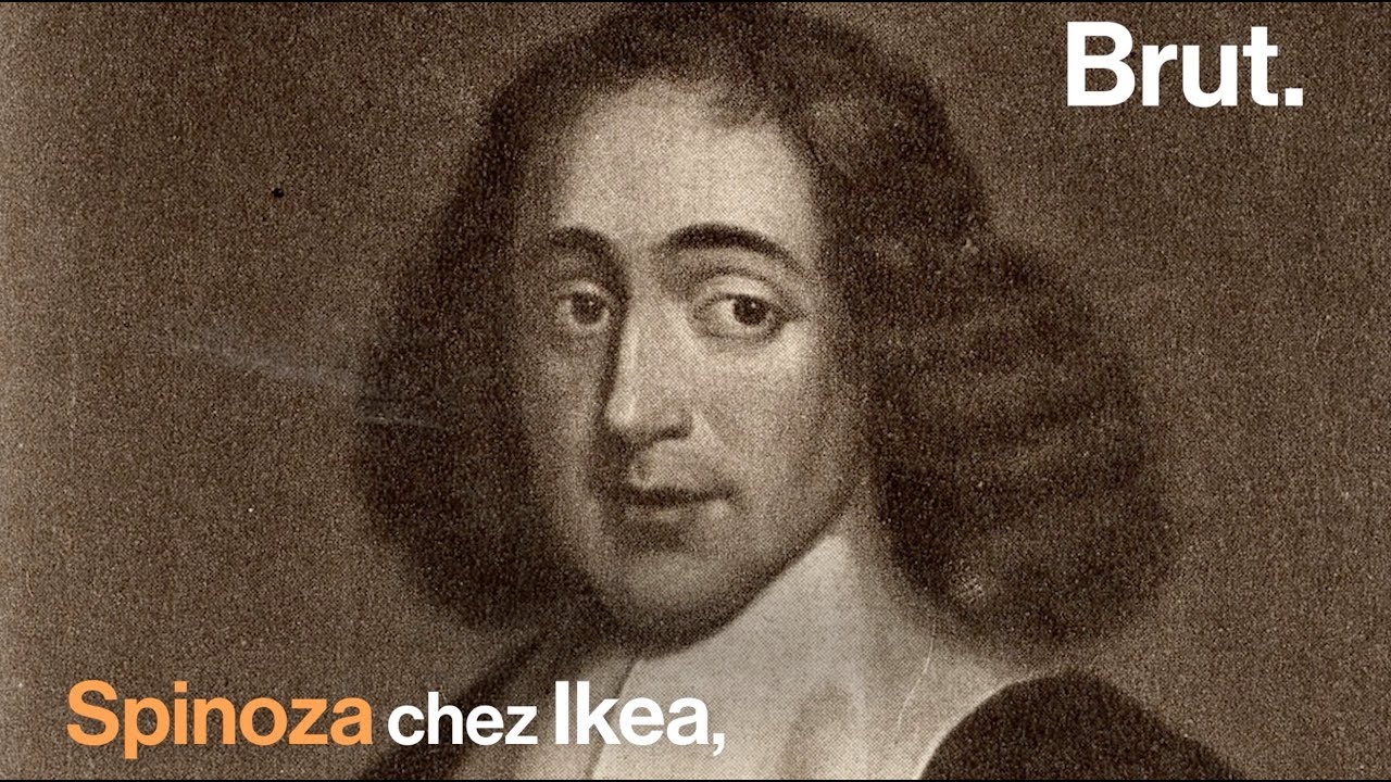 Comment la philosophie peut être utile dans les situations du quotidien
