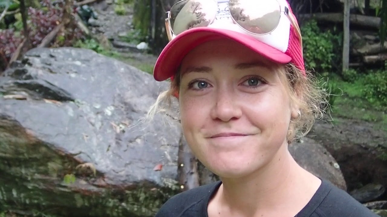 Kokoda Trek - March 19th 2019 - Australian Kokoda Tours
