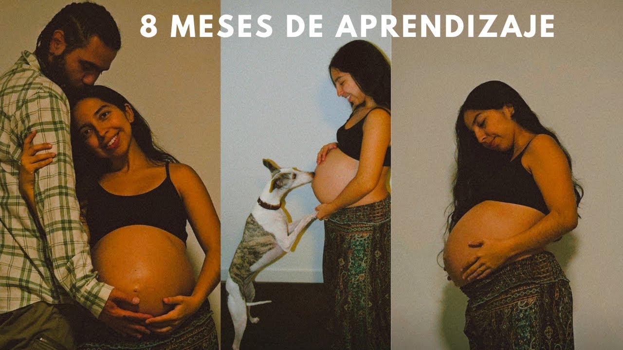 regalos de vida en otoño - una temporada para descansar