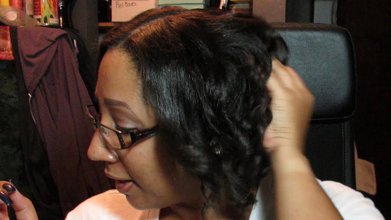 FAQ:  Hair Care