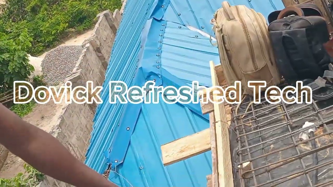 "High-Quality Electrical Decking Piping for Reliable Wiring Solutions"