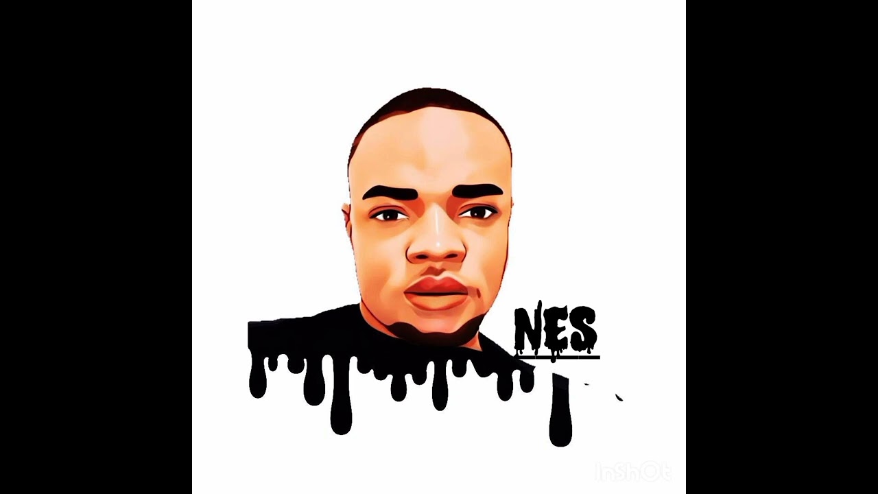 Nesty - Holla (Namhouse🇳🇦)