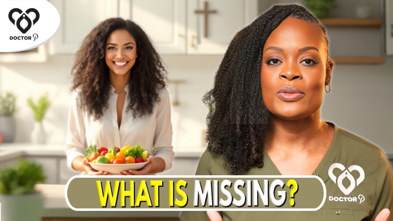 How To Reset Female Hormones For Weight Loss