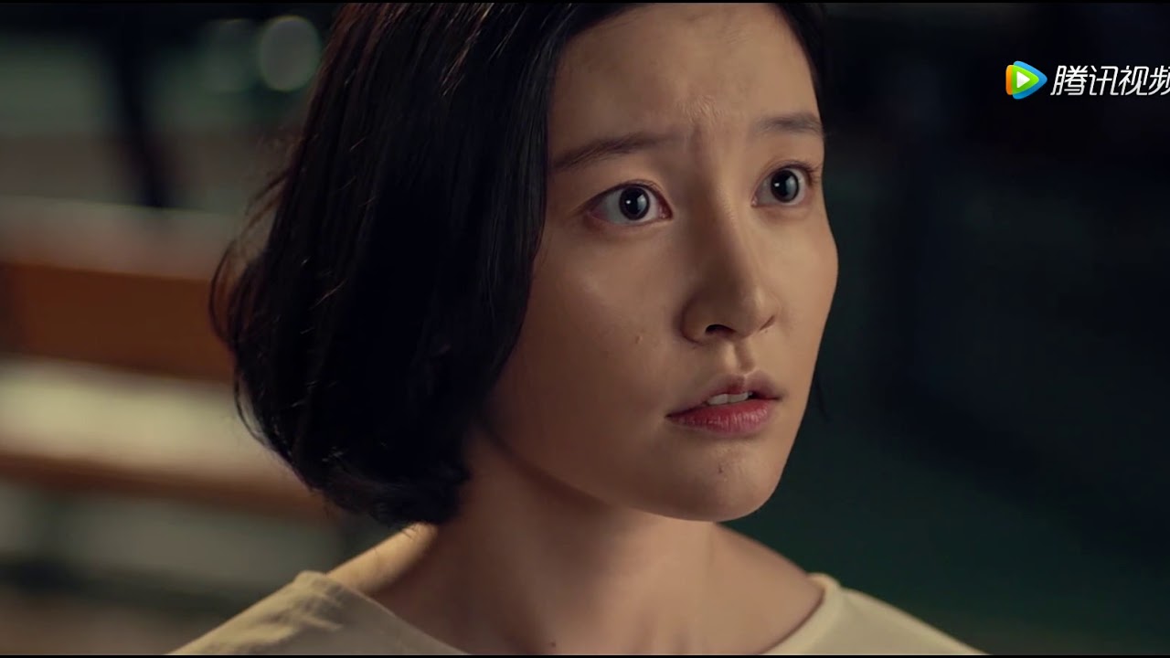 《我心深触 Deep In My Heart》 &mdash;&mdash;EP23预告Trailer
