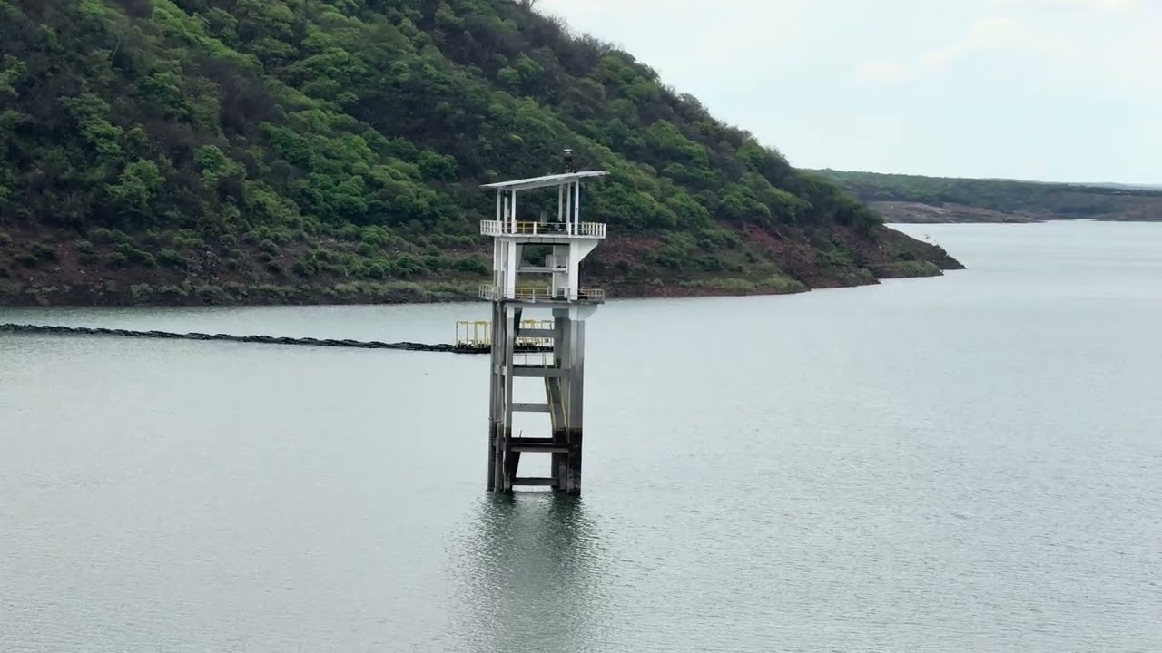 A&ccedil;ude Banabui&uacute; Cear&aacute;