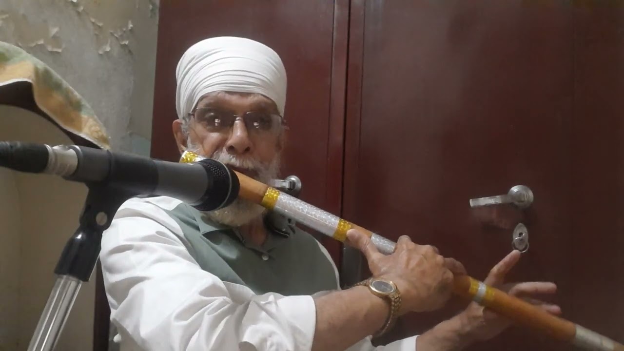 O duniya ke rakhwale (mohd rafi song )