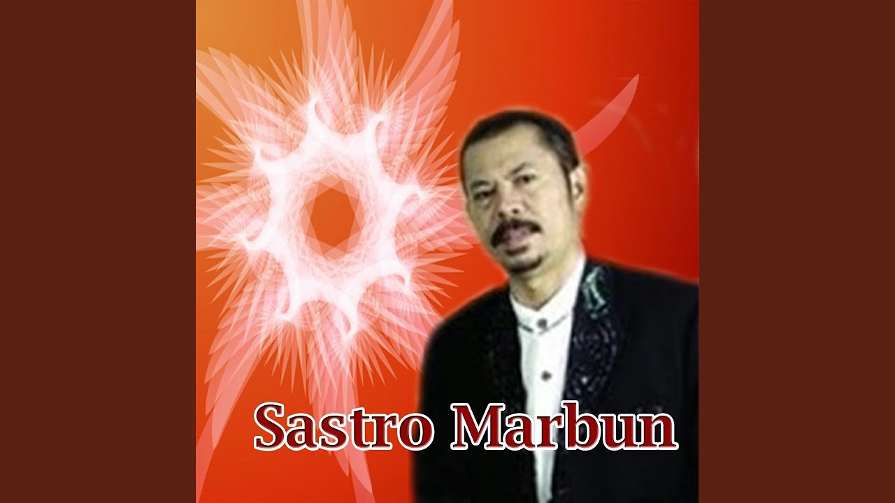 Marsirang Hita Dongan