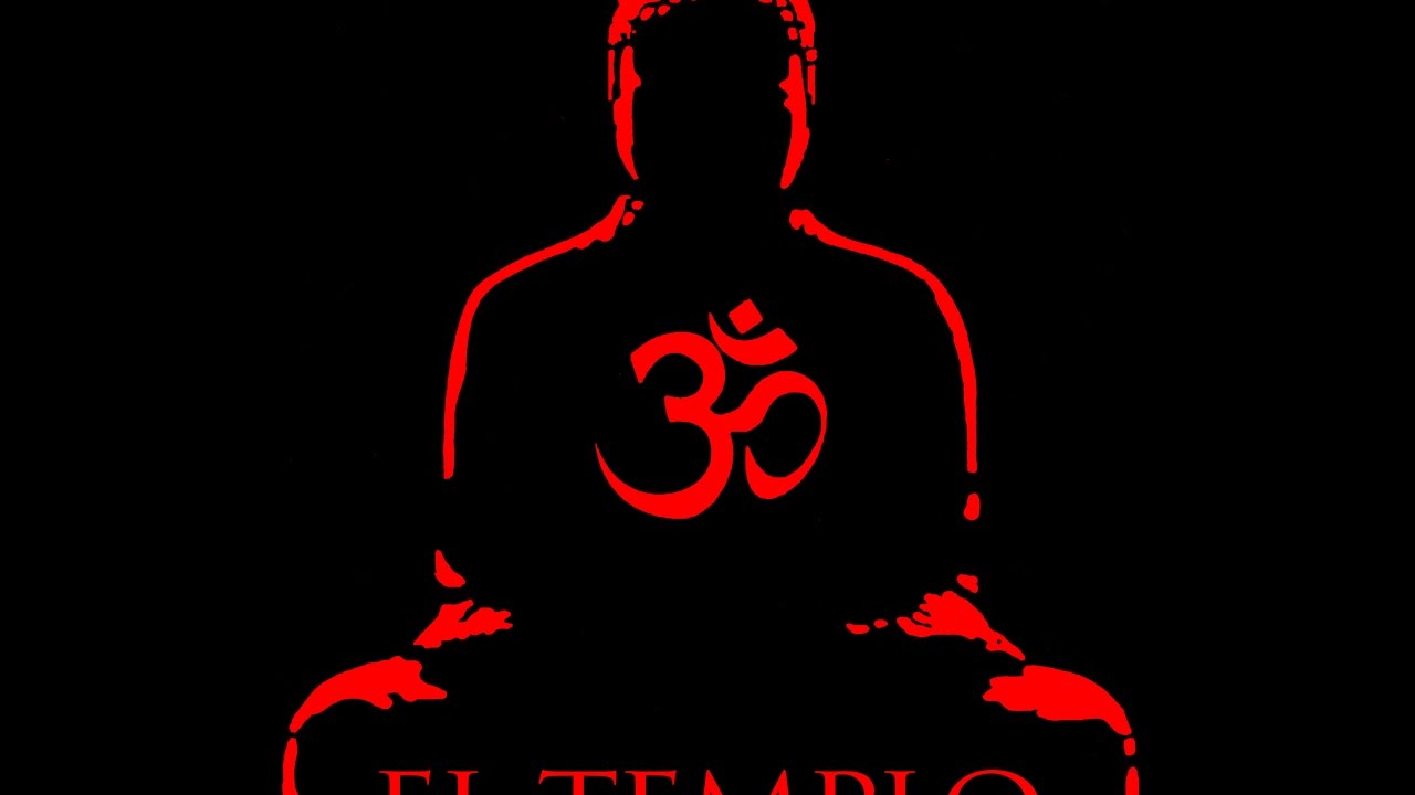 El Templo / Santa Susanna / 1 Aniversario / Dj Joki / 29.10.2016 / Trance Progressive Remember