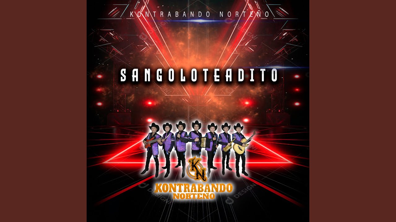 Sangoloteadito