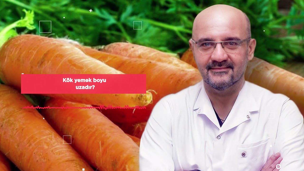 Aqil həkim: 