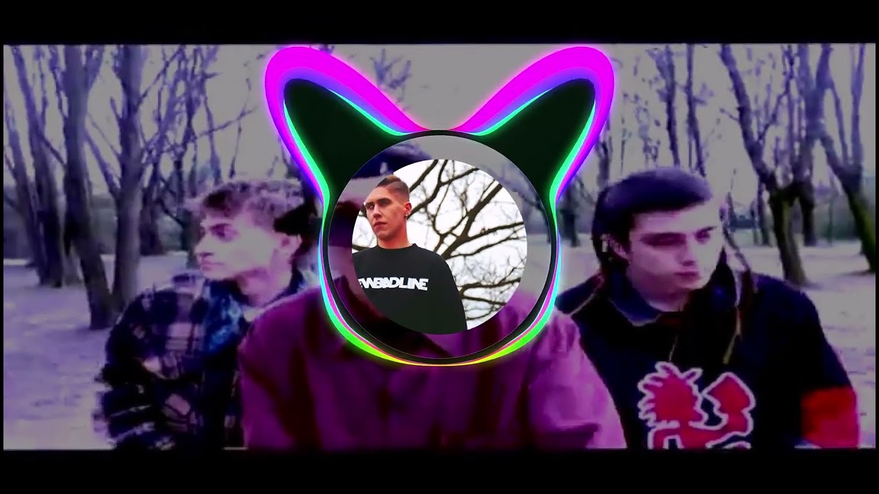 ReTo - OVBANGER (LOLLY REMIX) (BASS BOOSTED)