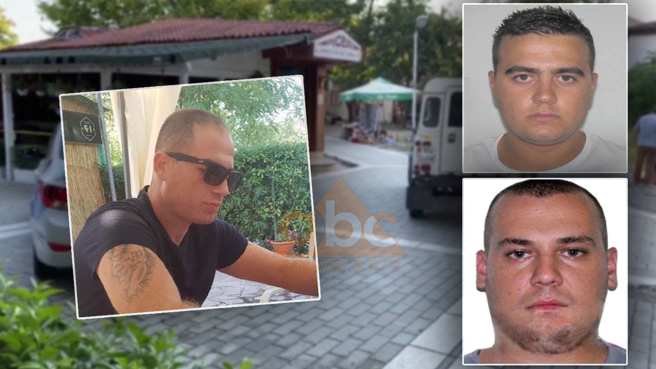 Vrasja e Florian Lamcja-s, dcshmojne dy te arrestuarit: Nuk mbajme mend asgje!