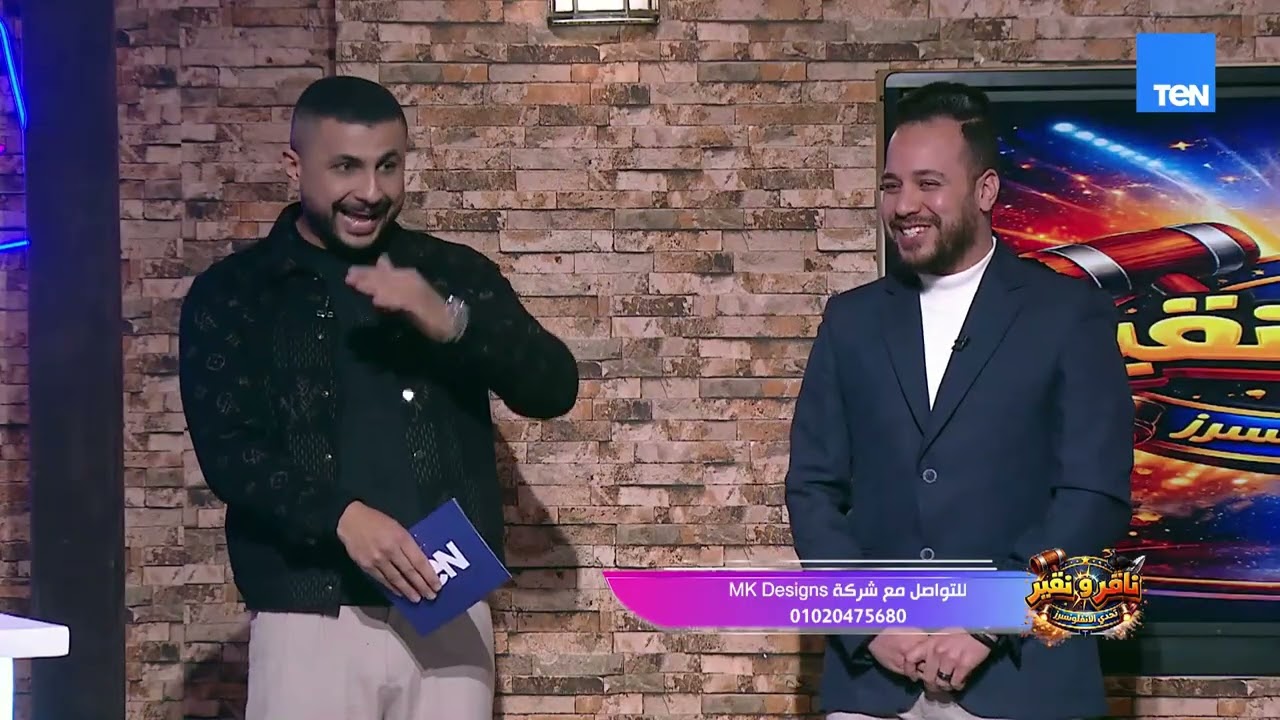 من اول الإنشاءات لحد الـ smart system.. يعني ايه تشطيبات متكاملة؟