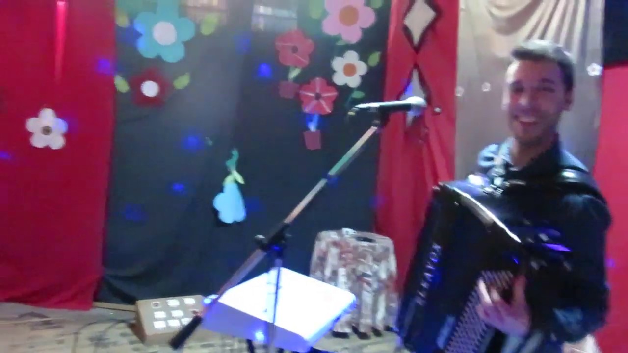Luis Godinho 05 12 2018